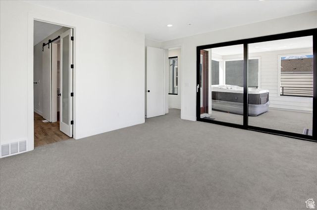 6953 W HIGHBROW WAY, South Jordan, UT 84009