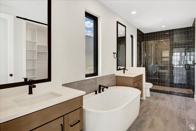 6953 W HIGHBROW WAY, South Jordan, UT 84009