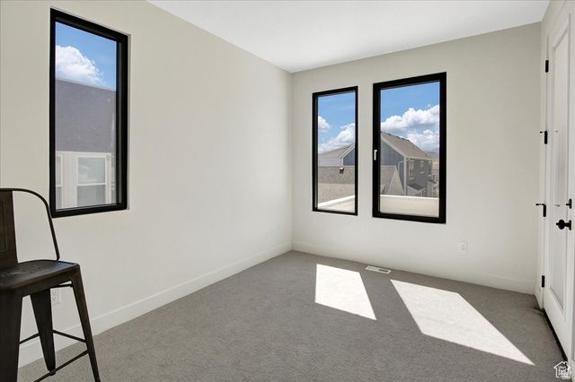 6953 W HIGHBROW WAY, South Jordan, UT 84009