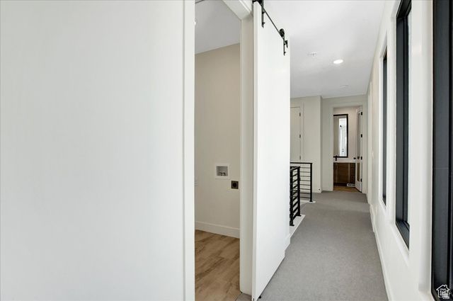 6953 W HIGHBROW WAY, South Jordan, UT 84009