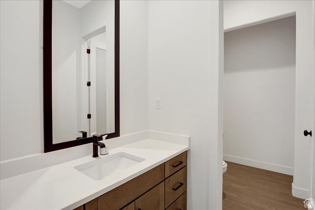 6953 W HIGHBROW WAY, South Jordan, UT 84009