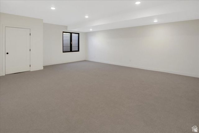 6953 W HIGHBROW WAY, South Jordan, UT 84009