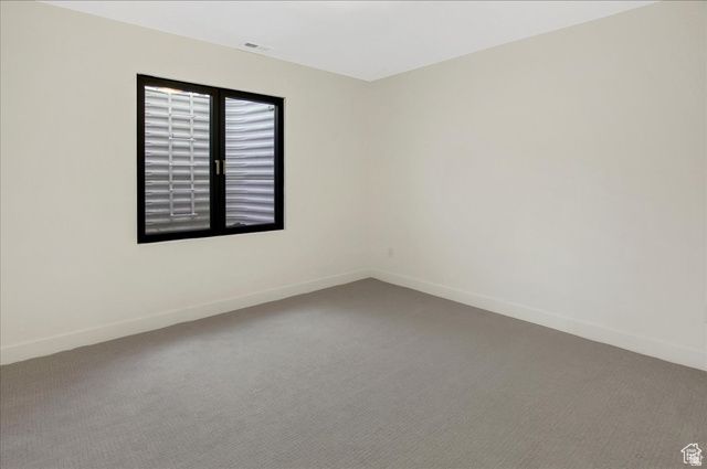 6953 W HIGHBROW WAY, South Jordan, UT 84009