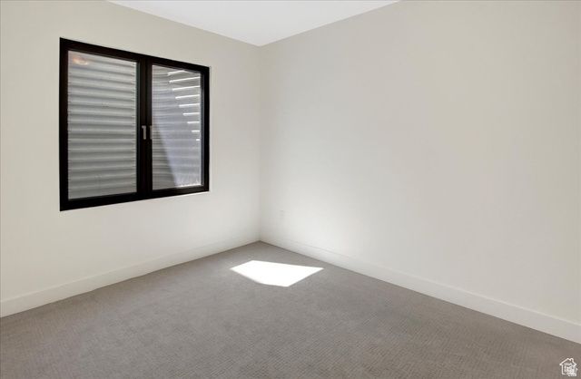 6953 W HIGHBROW WAY, South Jordan, UT 84009