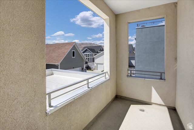 6953 W HIGHBROW WAY, South Jordan, UT 84009