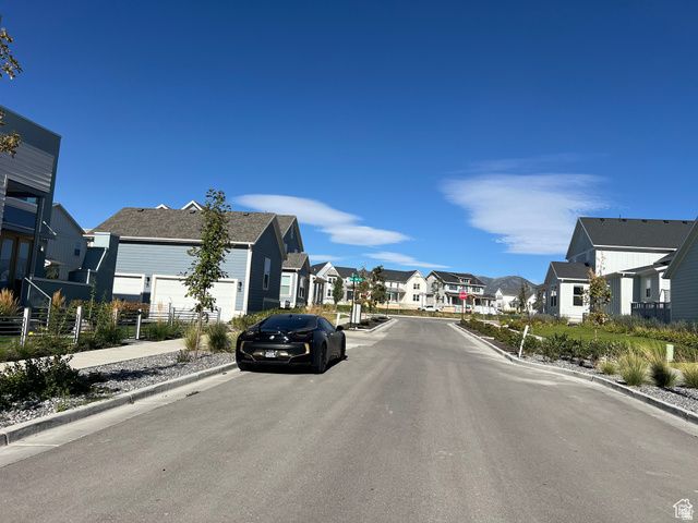 6953 W HIGHBROW WAY, South Jordan, UT 84009