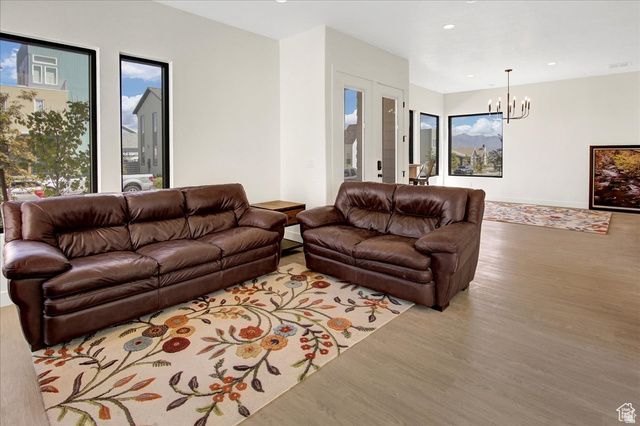 6953 W HIGHBROW WAY, South Jordan, UT 84009