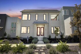 6953 W HIGHBROW WAY, South Jordan, UT 84009