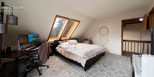 410 Hillcrest Avenue, Woodland Park, CO 80863