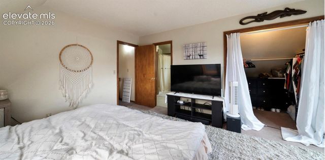 410 Hillcrest Avenue, Woodland Park, CO 80863