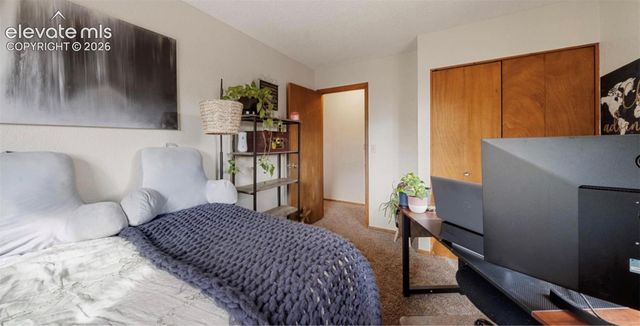 410 Hillcrest Avenue, Woodland Park, CO 80863