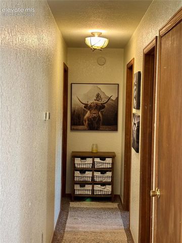 410 Hillcrest Avenue, Woodland Park, CO 80863
