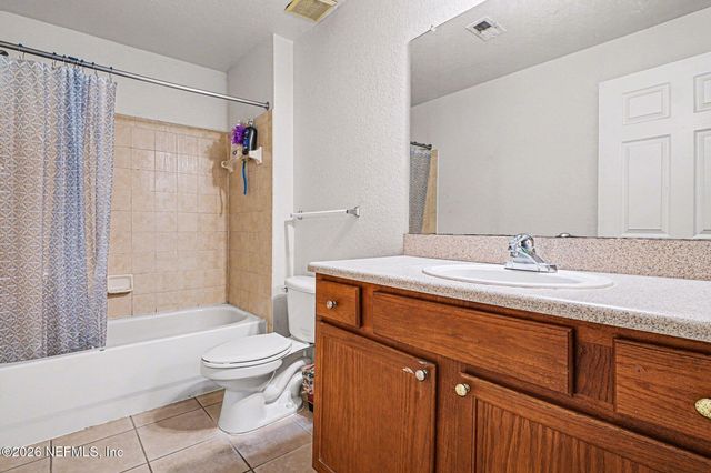 8550 TOUCHTON Road 1221, Jacksonville, FL 32216