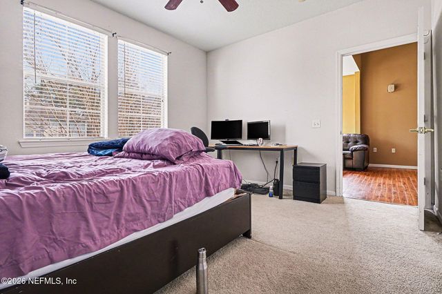 8550 TOUCHTON Road 1221, Jacksonville, FL 32216