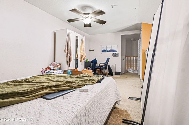 8550 TOUCHTON Road 1221, Jacksonville, FL 32216