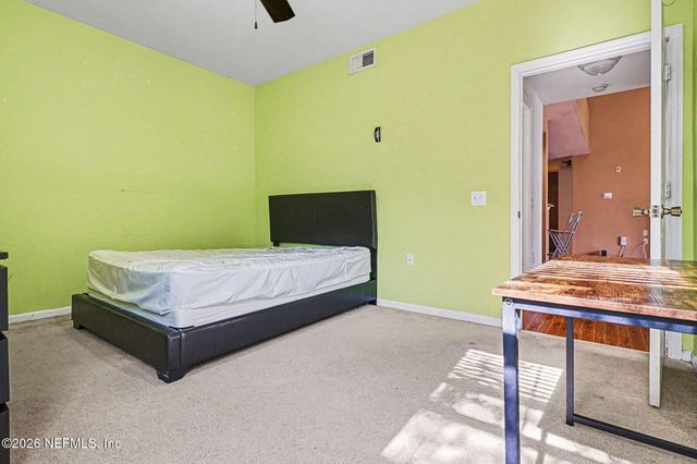 8550 TOUCHTON Road 1221, Jacksonville, FL 32216