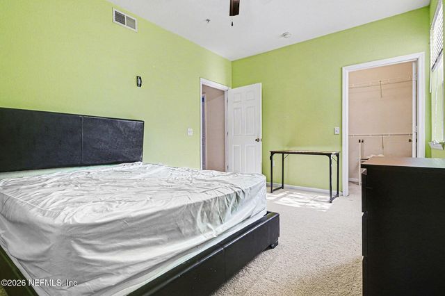 8550 TOUCHTON Road 1221, Jacksonville, FL 32216