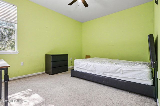 8550 TOUCHTON Road 1221, Jacksonville, FL 32216