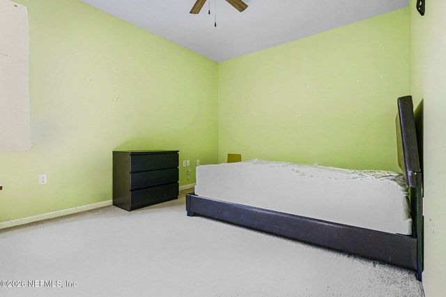 8550 TOUCHTON Road 1221, Jacksonville, FL 32216