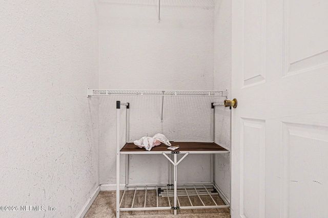 8550 TOUCHTON Road 1221, Jacksonville, FL 32216