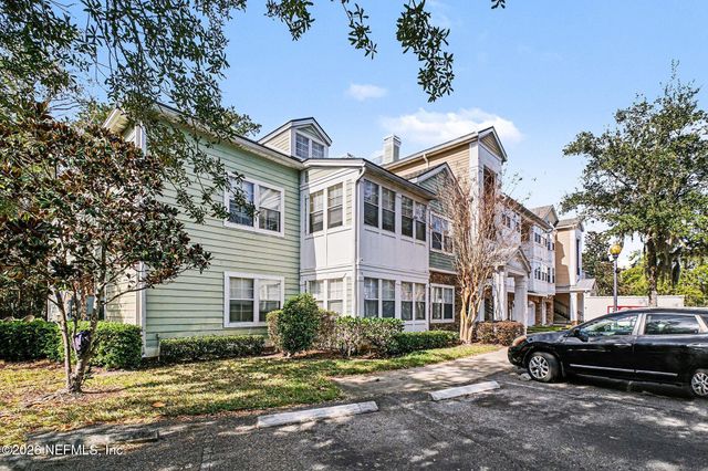 8550 TOUCHTON Road 1221, Jacksonville, FL 32216