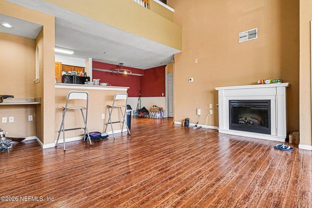 8550 TOUCHTON Road 1221, Jacksonville, FL 32216