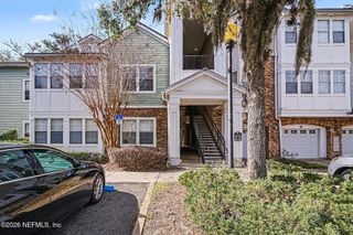 8550 TOUCHTON Road 1221, Jacksonville, FL 32216