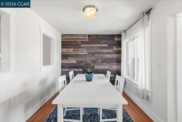 10005 Foxboro Cir, San Ramon, CA 94583