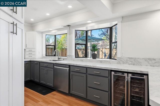 10005 Foxboro Cir, San Ramon, CA 94583