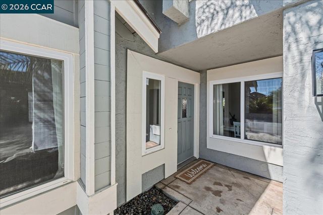 10005 Foxboro Cir, San Ramon, CA 94583