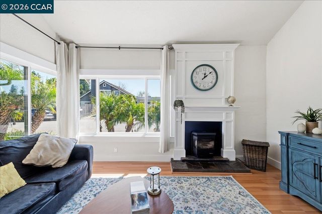 10005 Foxboro Cir, San Ramon, CA 94583