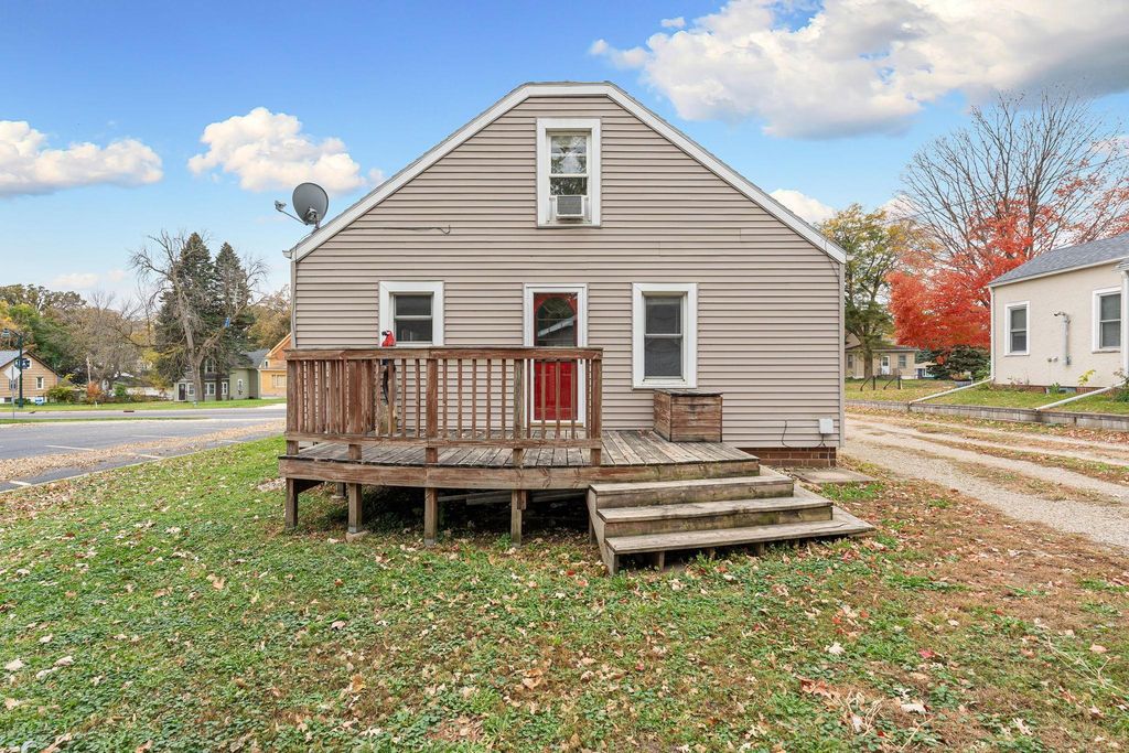 928 Bridge Avenue, Albert Lea, MN 56007 — photo 5