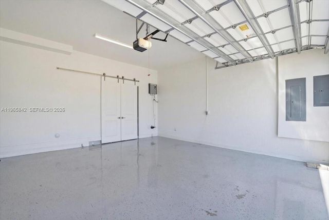 12060 SW 82nd Pl, Miami, FL 33156