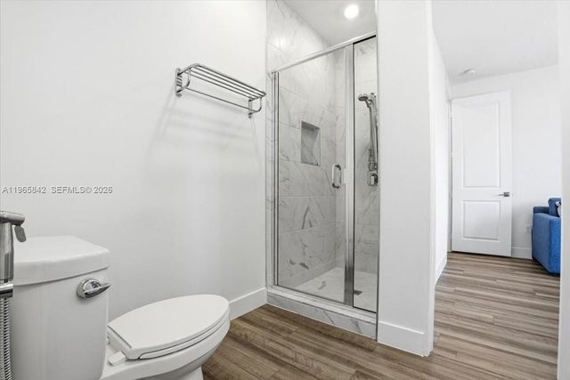 12060 SW 82nd Pl, Miami, FL 33156