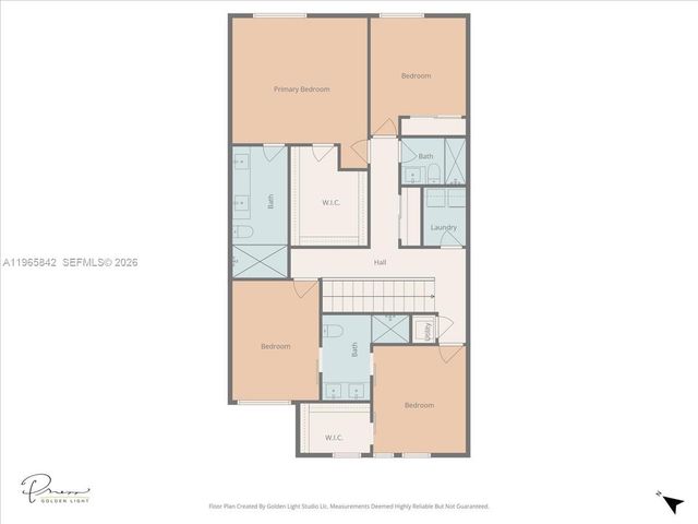 12060 SW 82nd Pl, Miami, FL 33156