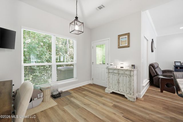 2265 Club Moss Circle, Biloxi, MS 39532