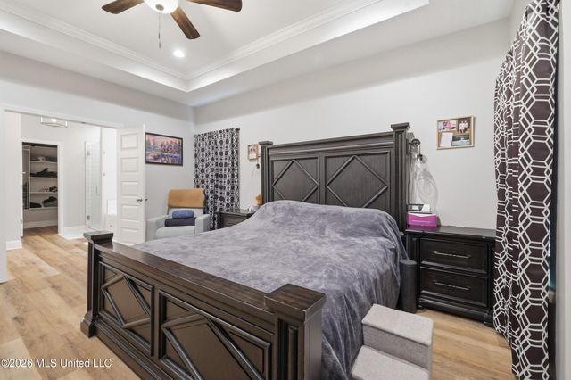 2265 Club Moss Circle, Biloxi, MS 39532