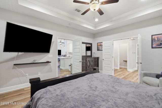 2265 Club Moss Circle, Biloxi, MS 39532