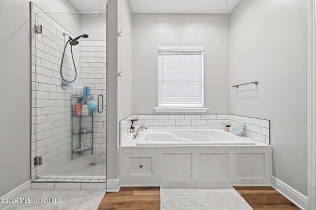 2265 Club Moss Circle, Biloxi, MS 39532