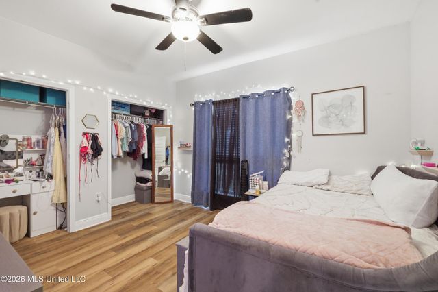 2265 Club Moss Circle, Biloxi, MS 39532