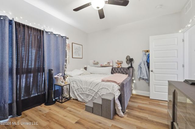 2265 Club Moss Circle, Biloxi, MS 39532