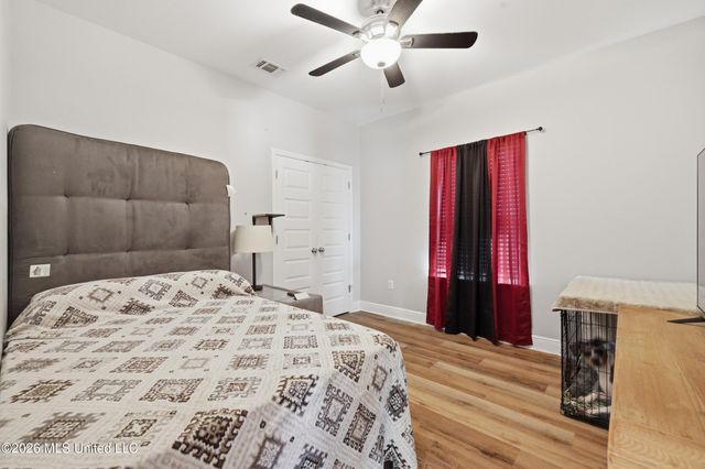 2265 Club Moss Circle, Biloxi, MS 39532