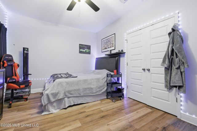 2265 Club Moss Circle, Biloxi, MS 39532