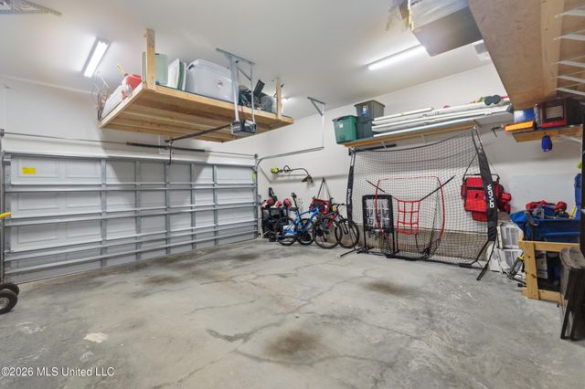 2265 Club Moss Circle, Biloxi, MS 39532