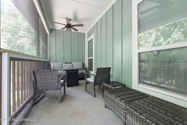 2265 Club Moss Circle, Biloxi, MS 39532