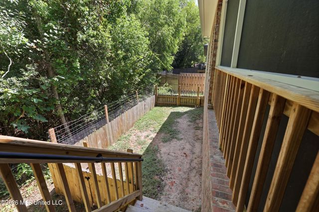 2265 Club Moss Circle, Biloxi, MS 39532