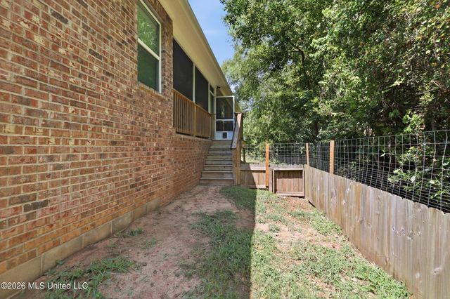 2265 Club Moss Circle, Biloxi, MS 39532