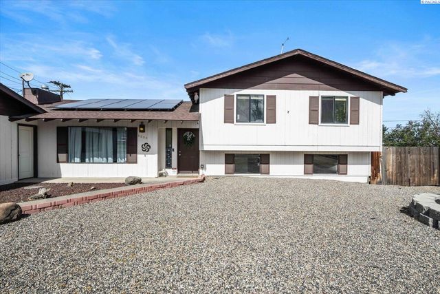 6220 W Willamette Ave, Kennewick, WA 99336