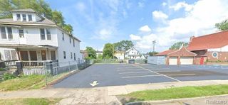 15779 Rosa Parks Boulevard, Detroit, MI 48238