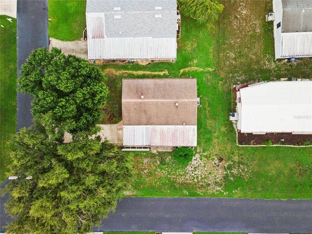 6204 KNOTTY PINE DRIVE SE, Winter Haven, FL 33884